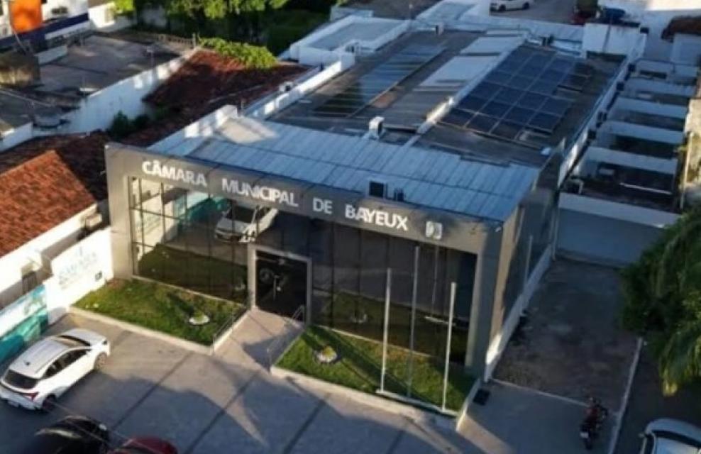 Foto: Reprodução/ Instagram 