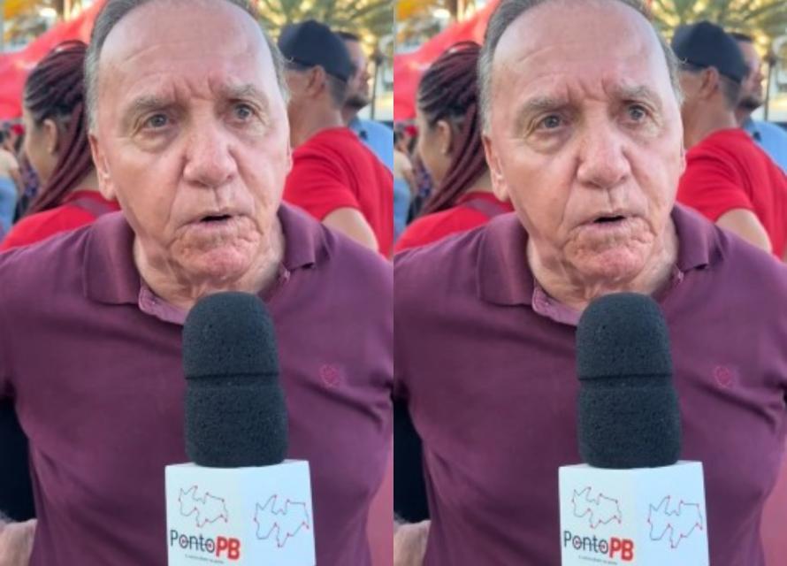 Foto: Portal Ponto PB