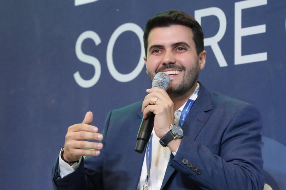 Foto: Reprodução/ Instagram 