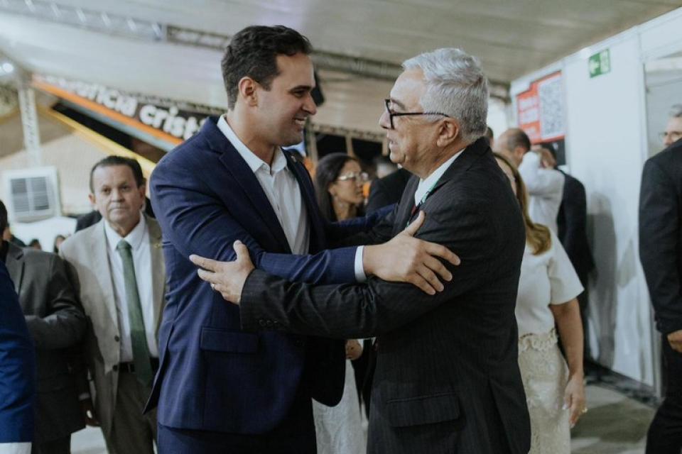 Foto: Mariana Marinho