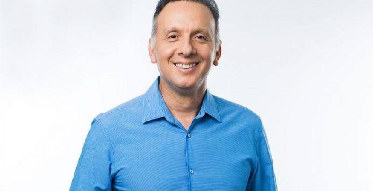 Foto: Reprodução/ Instagram 