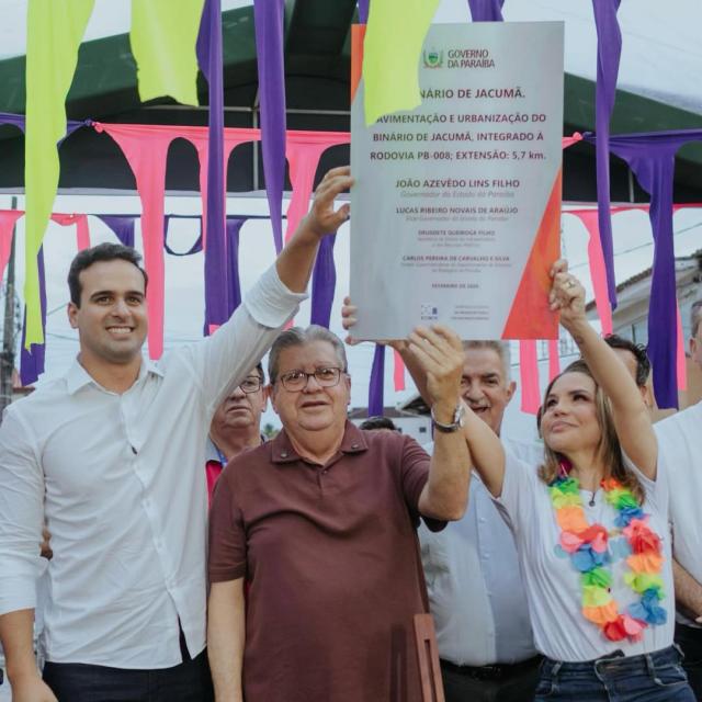 Foto: Reprodução/ Instagram