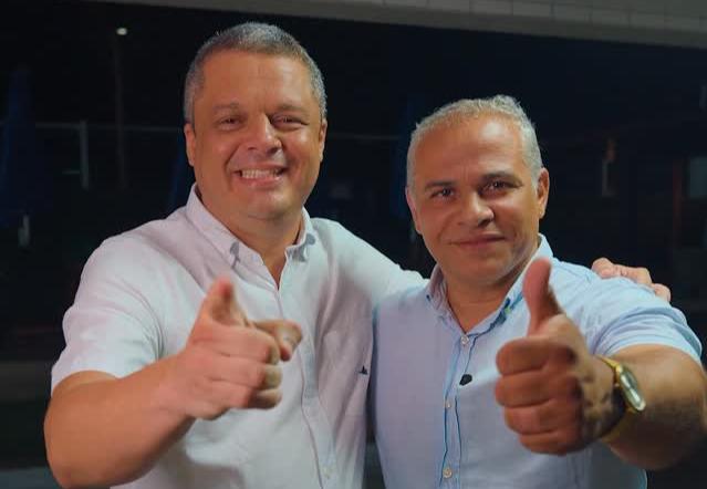 Foto: Reprodução/ Instagram