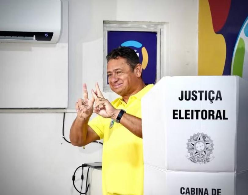 Foto: Reprodução/ Instagram