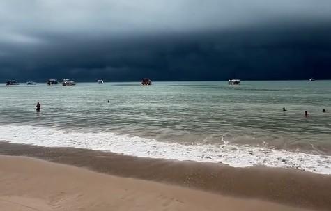 Foto: Reprodução/ Instagram 