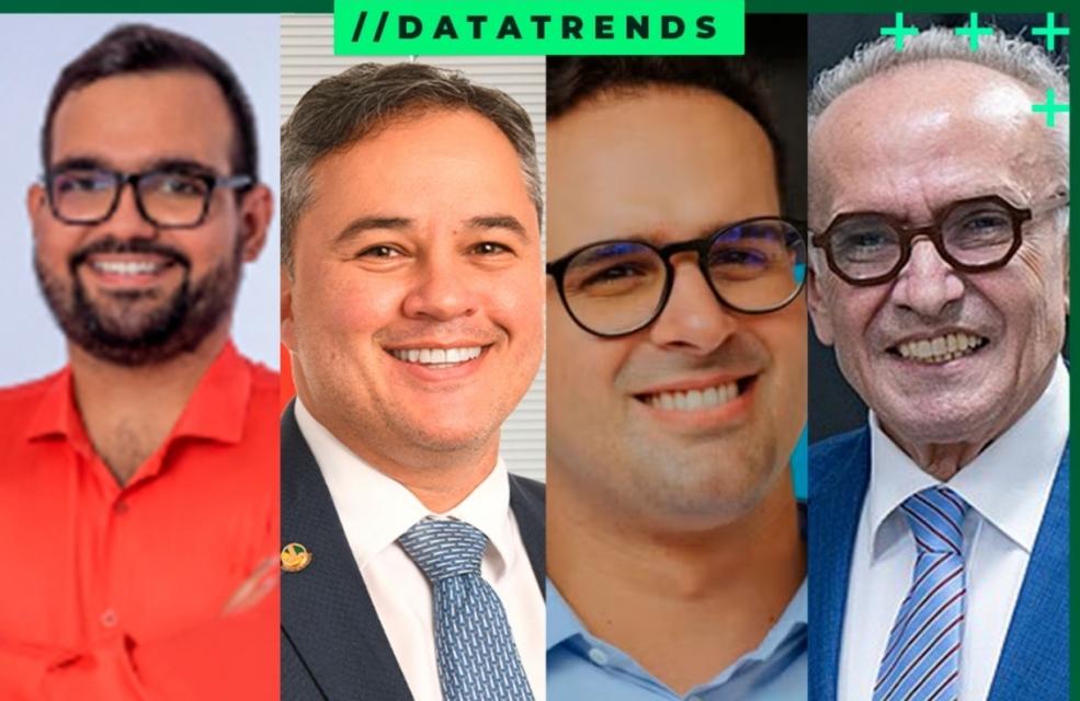 Foto: Reprodução/ Instagram 