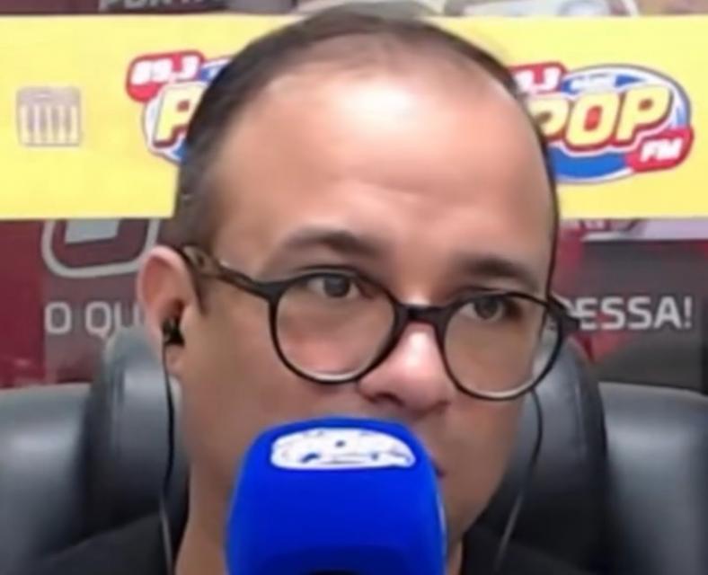 Foto: Reprodução/ Instagram 