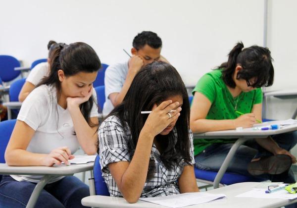 Imagem/ Reprodução: Google