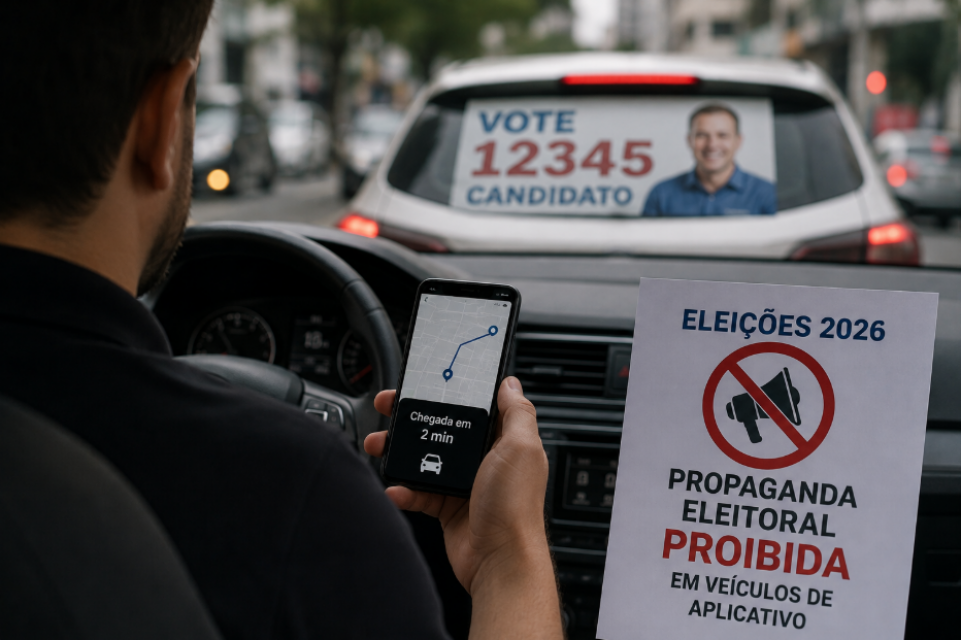 Foto: gerada por IA/ChatGPT