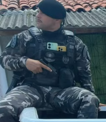 Foto: Reprodução / Redes Sociais