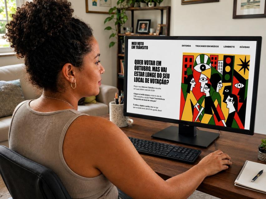 Foto: Divulgação 