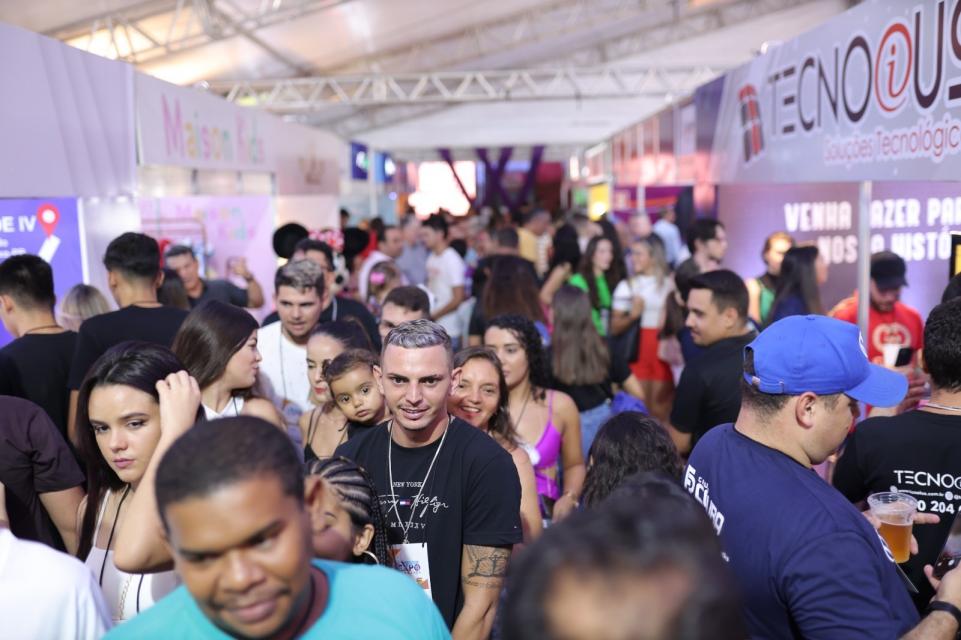 Foto: Jobs Fotografia