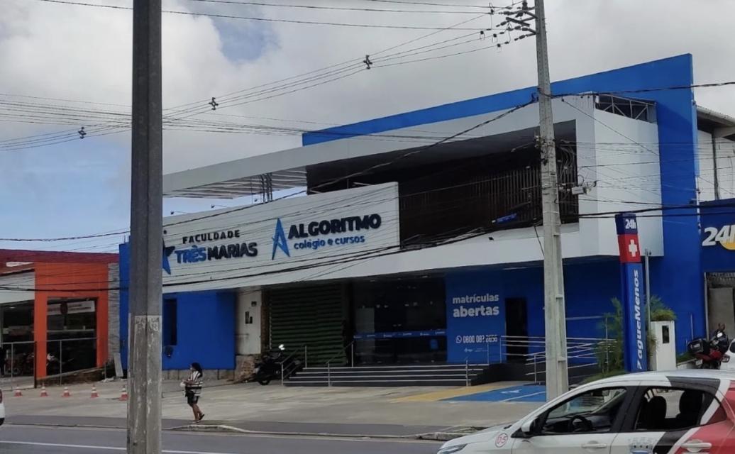 Denúncias de compartilhamento de imagens íntimas d