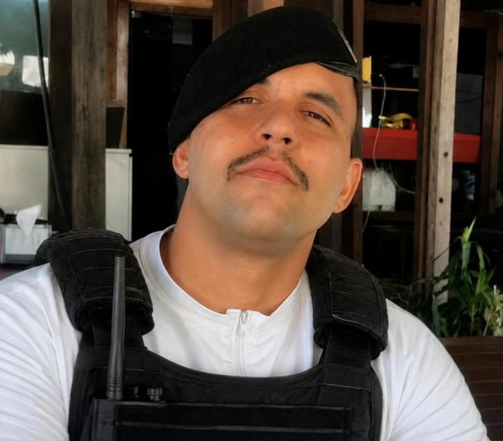 Foto: Reprodução / Redes Sociais