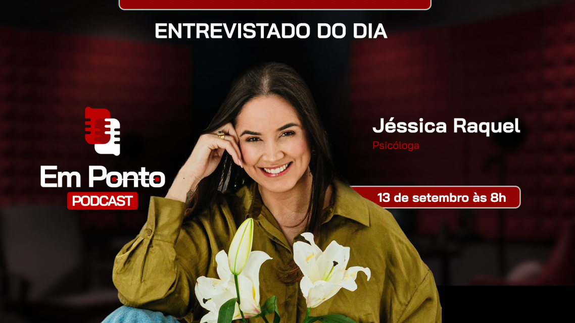 Foto: Reprodução/ Instagram