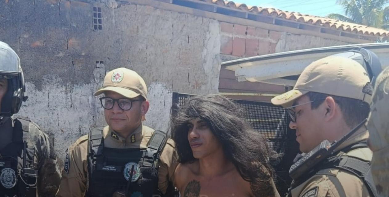 Foto: Reprodução/ Instagram 