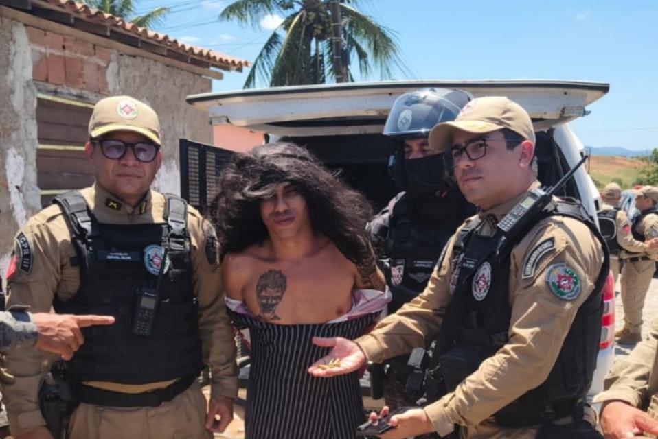 Foto: Reprodução/ Instagram 