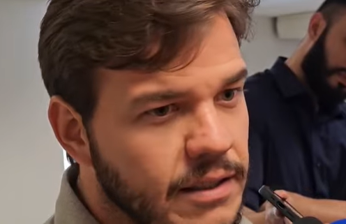 Foto: print de vídeo @redes sociais