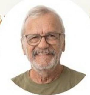 Foto: Reprodução / Redes Sociais