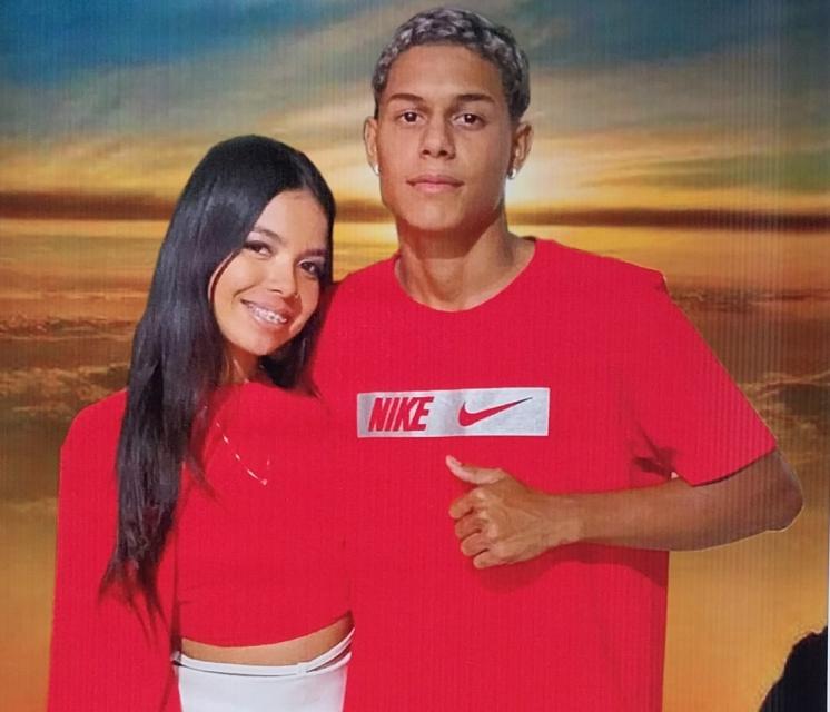 Foto: Reprodução / Redes Sociais