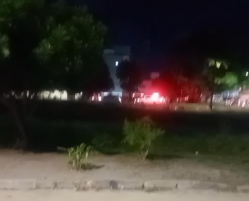 Foto: Reprodução/ Instagram 
