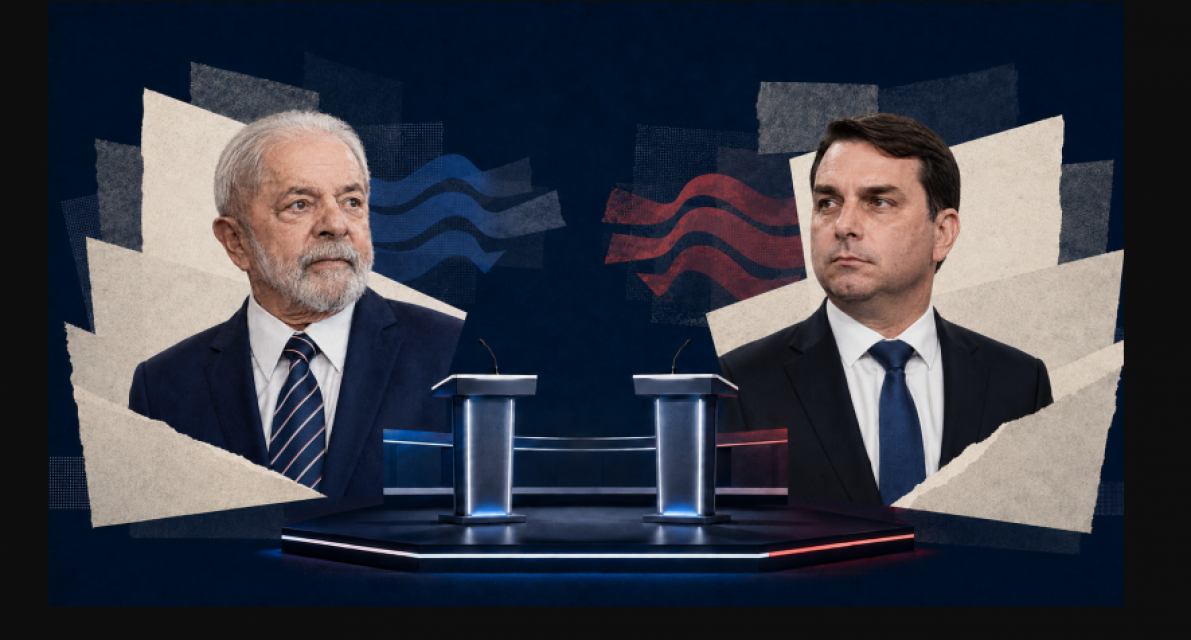 Foto: Reprodução/ Instagram 