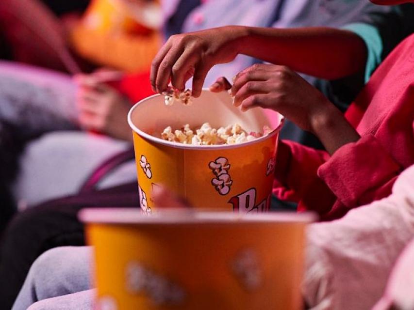 Foto: Reprodução/ Instagram