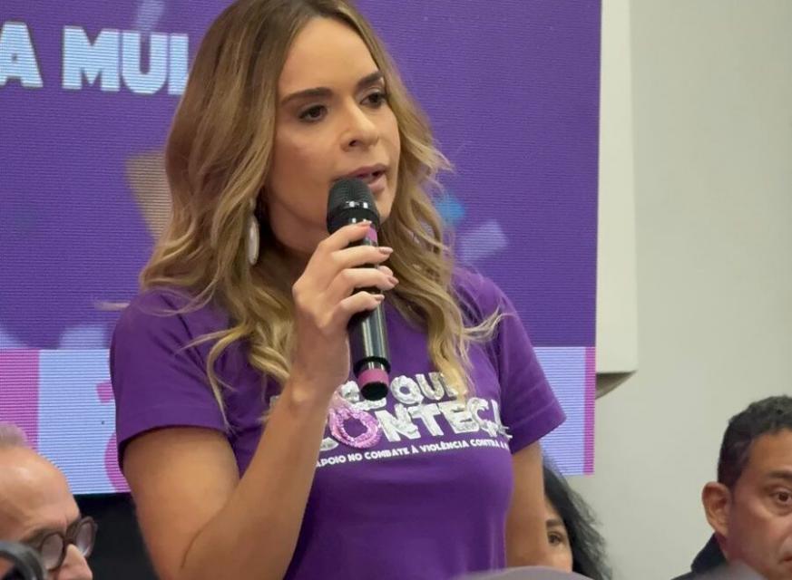 Foto: Reprodução/ Instagram