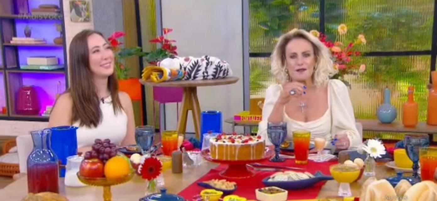 Foto: Reprodução/ Instagram 