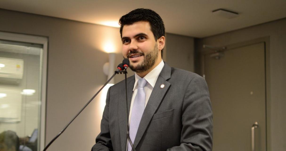 Foto: Reprodução/ Instagram