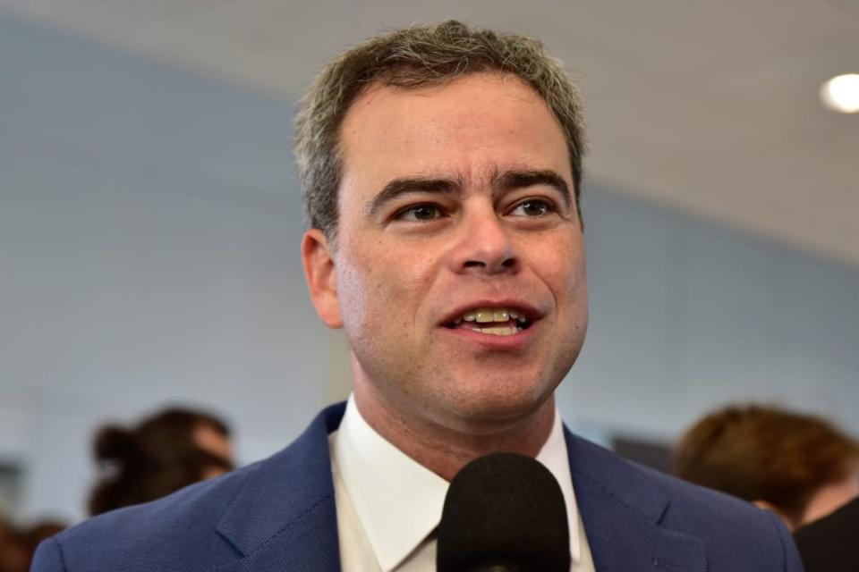 Foto: Reprodução/ Instagram 