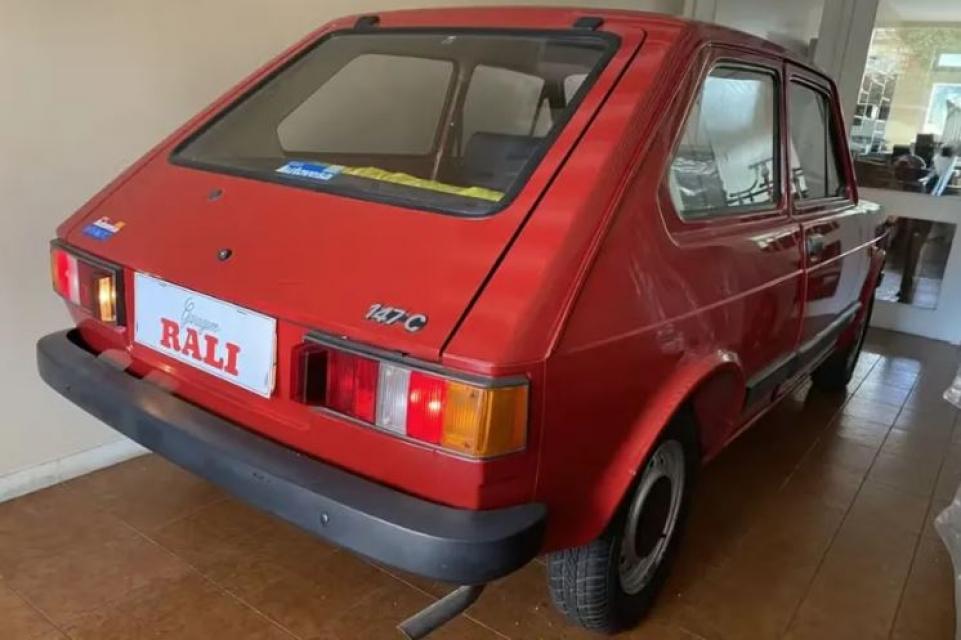 Foto: Reprodução/ Instagram 