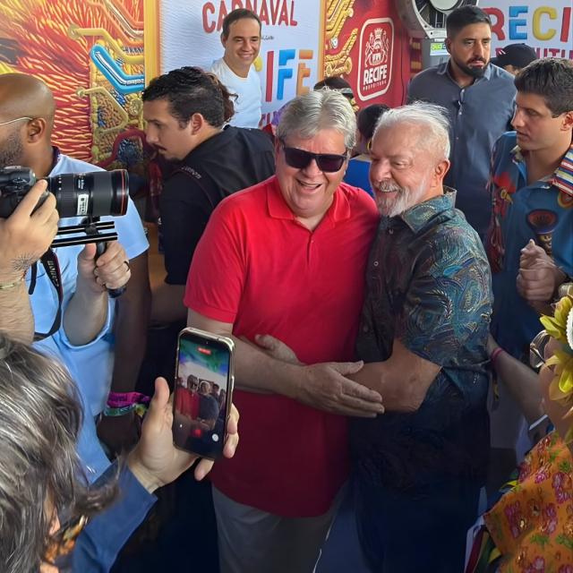 Foto: Reprodução/ Instagram 
