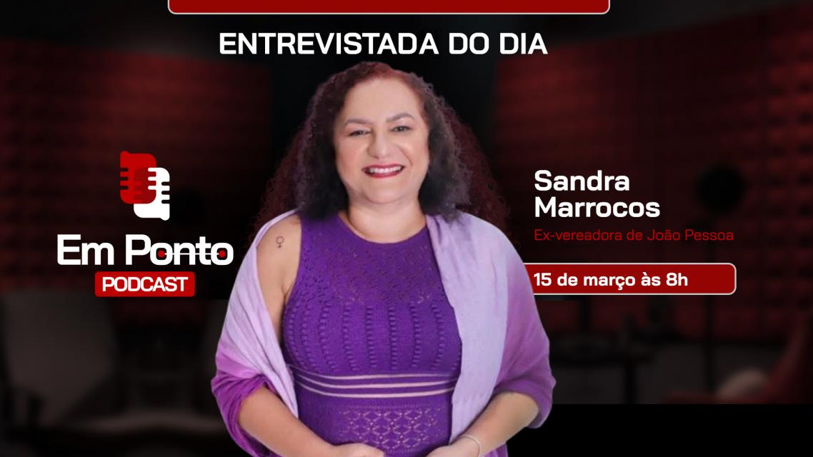 Foto: Portal Ponto PB