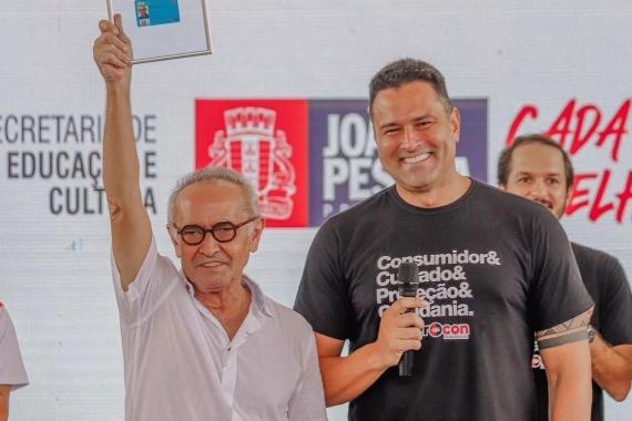 Foto: Reprodução/ Instagram 