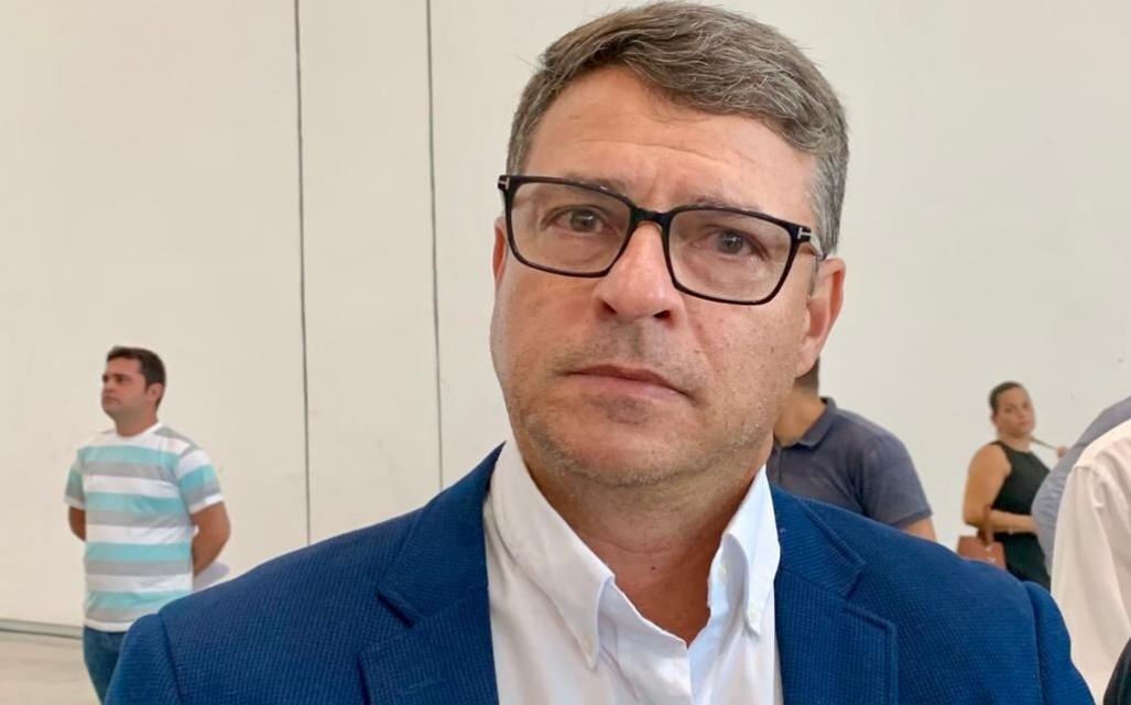 Foto: Reprodução/ Instagram 