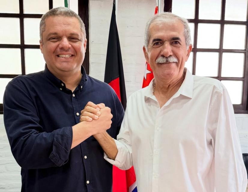 Foto: Reprodução/ Instagram 