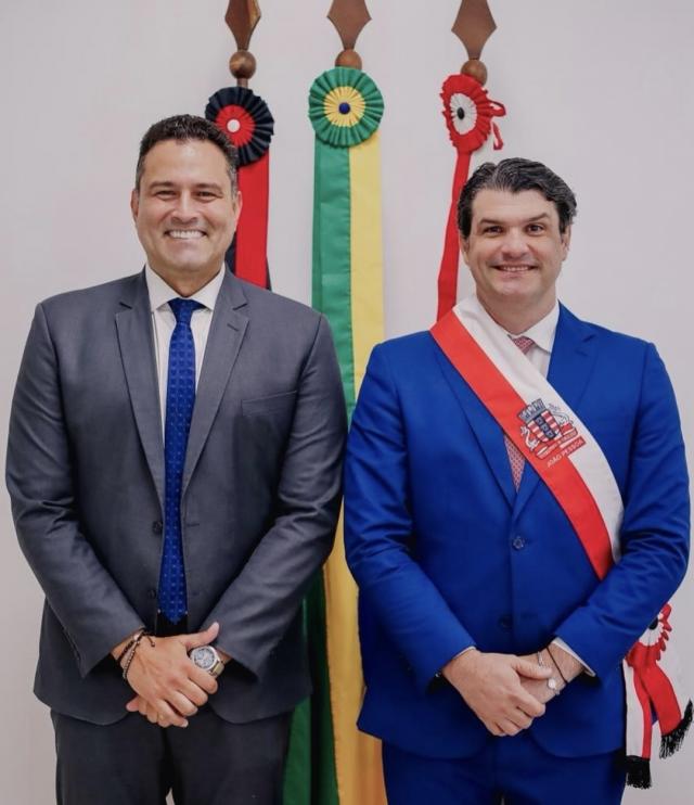 Foto: Reprodução/ Instagram 