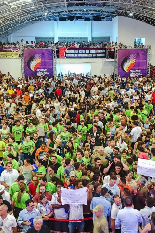 Foto: Reprodução/ Instagram 
