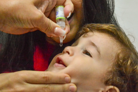 Reprodução: PMJP / Assessoria