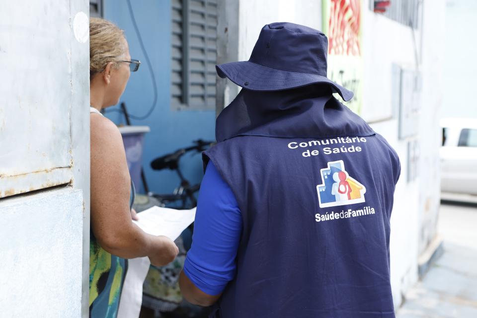 Foto: Reprodução/ Instagram