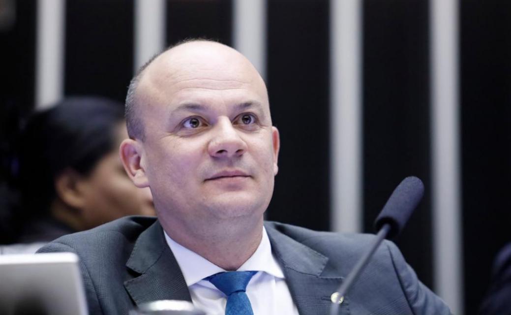 Foto: Reprodução/ Instagram
