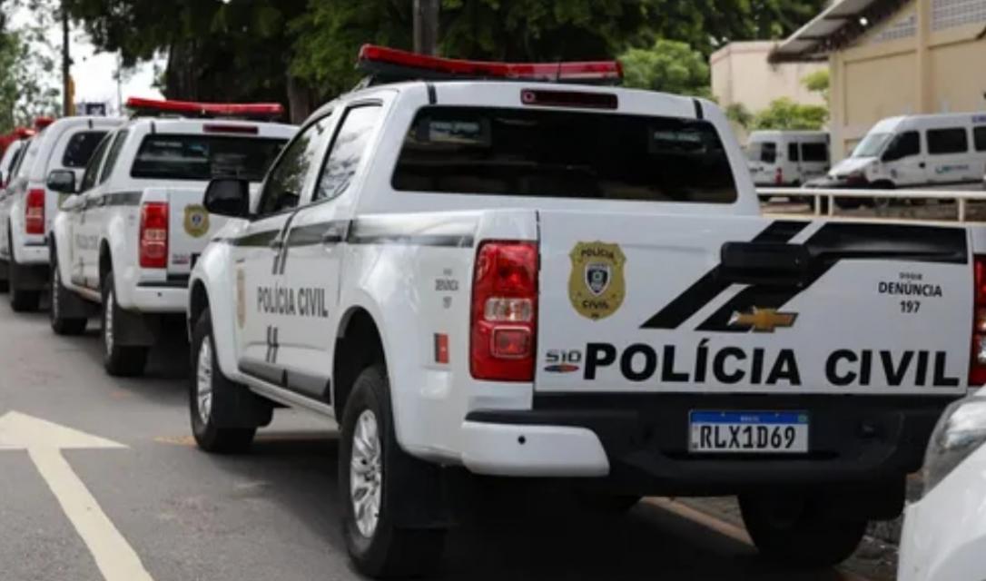 Foto: Divulgação/PC