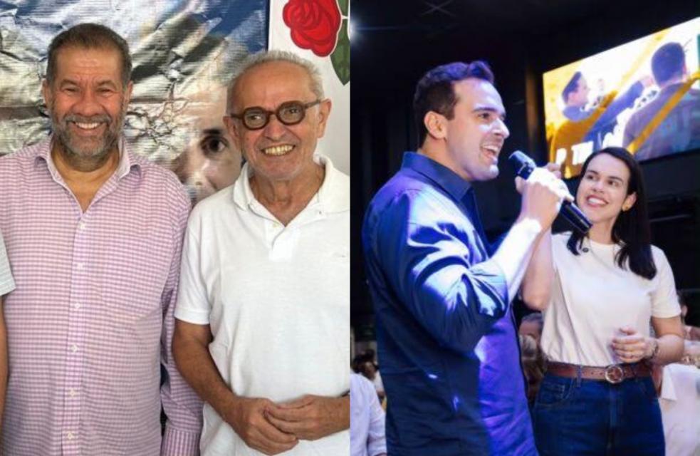 Foto: Reprodução/ Instagram 