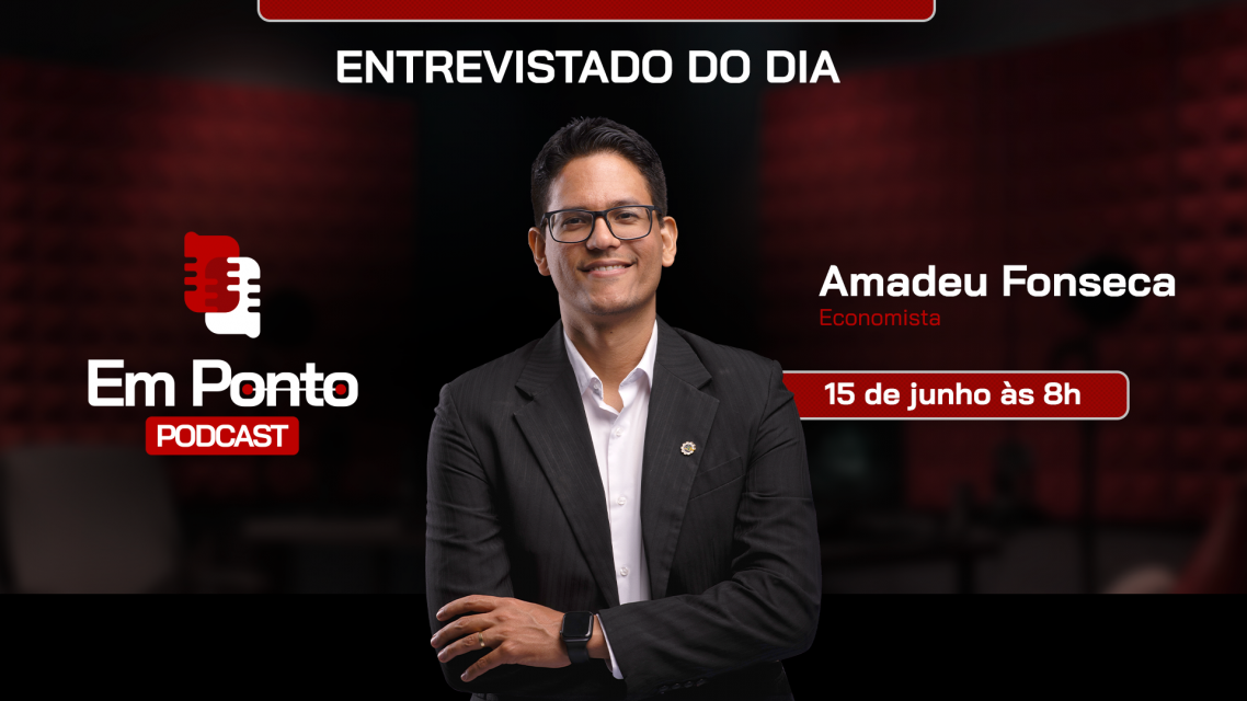 Foto: Portal PontoPB 