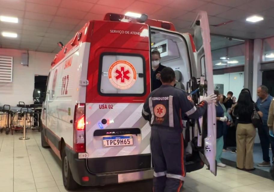 Foto: Reprodução
