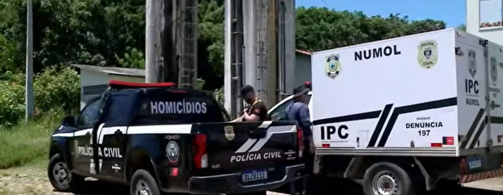 Foto: Reprodução / YouTube