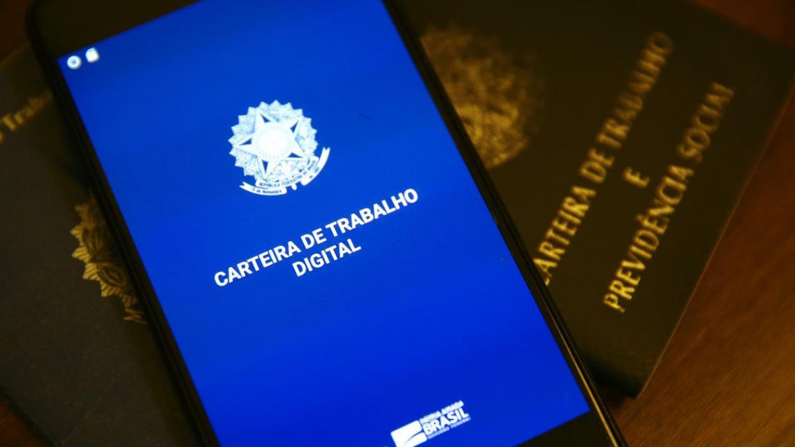 Foto: Marcelo Camargo/Agência Brasil