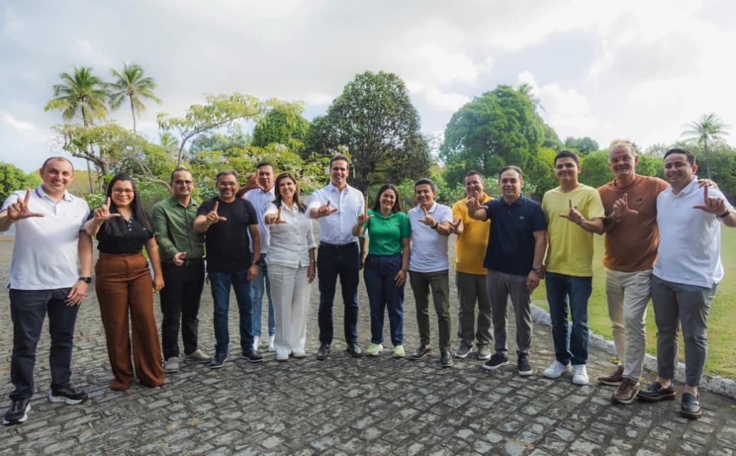 Foto: Reprodução/ Instagram 