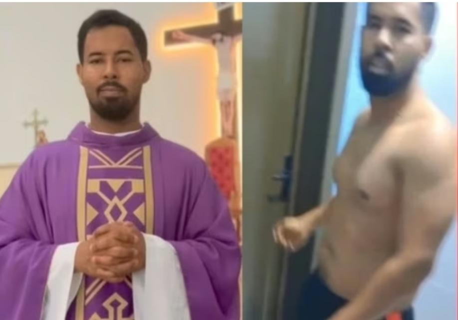 Foto: Reprodução/ X